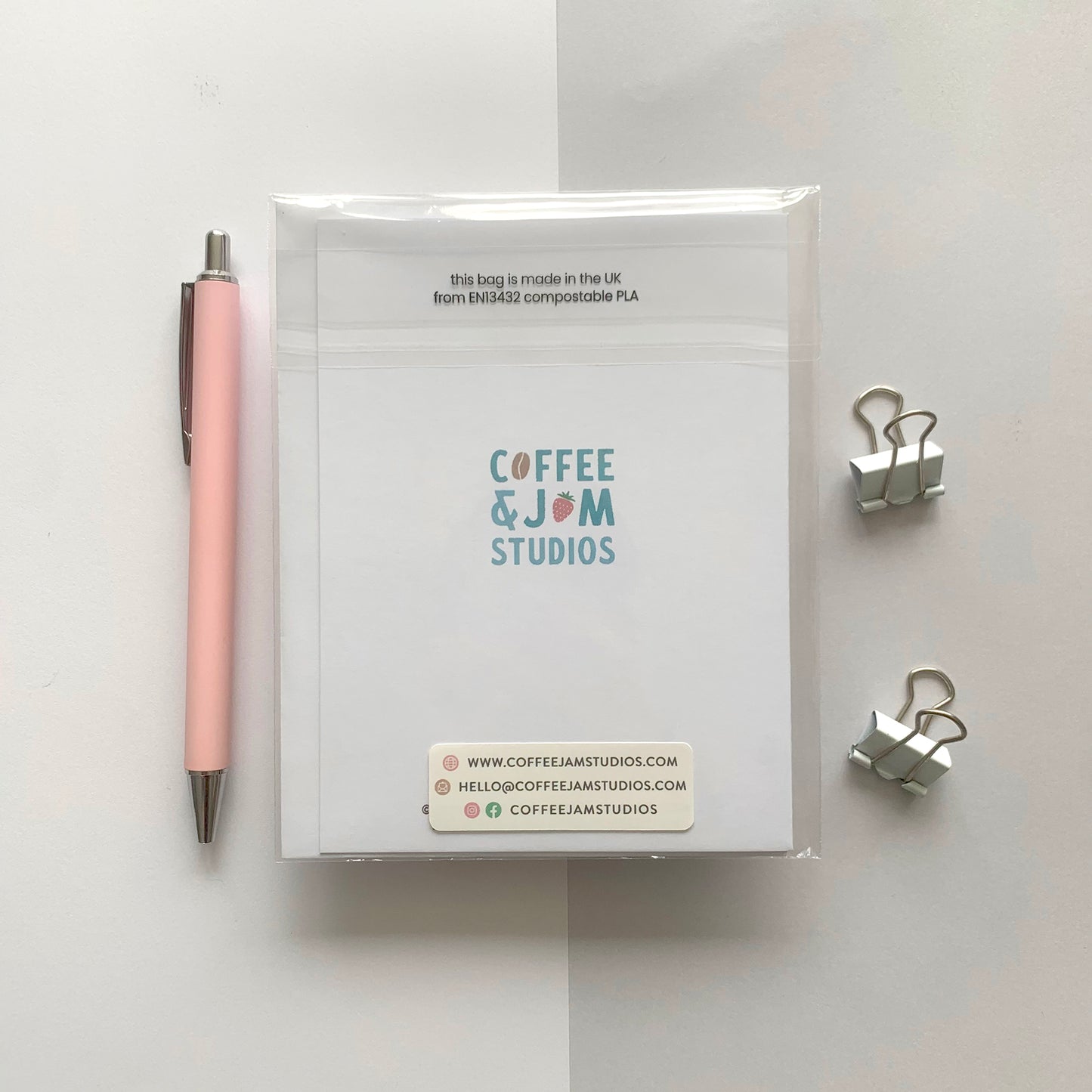 Seconds "No.1 Dad" – Father’s Day Greeting Card