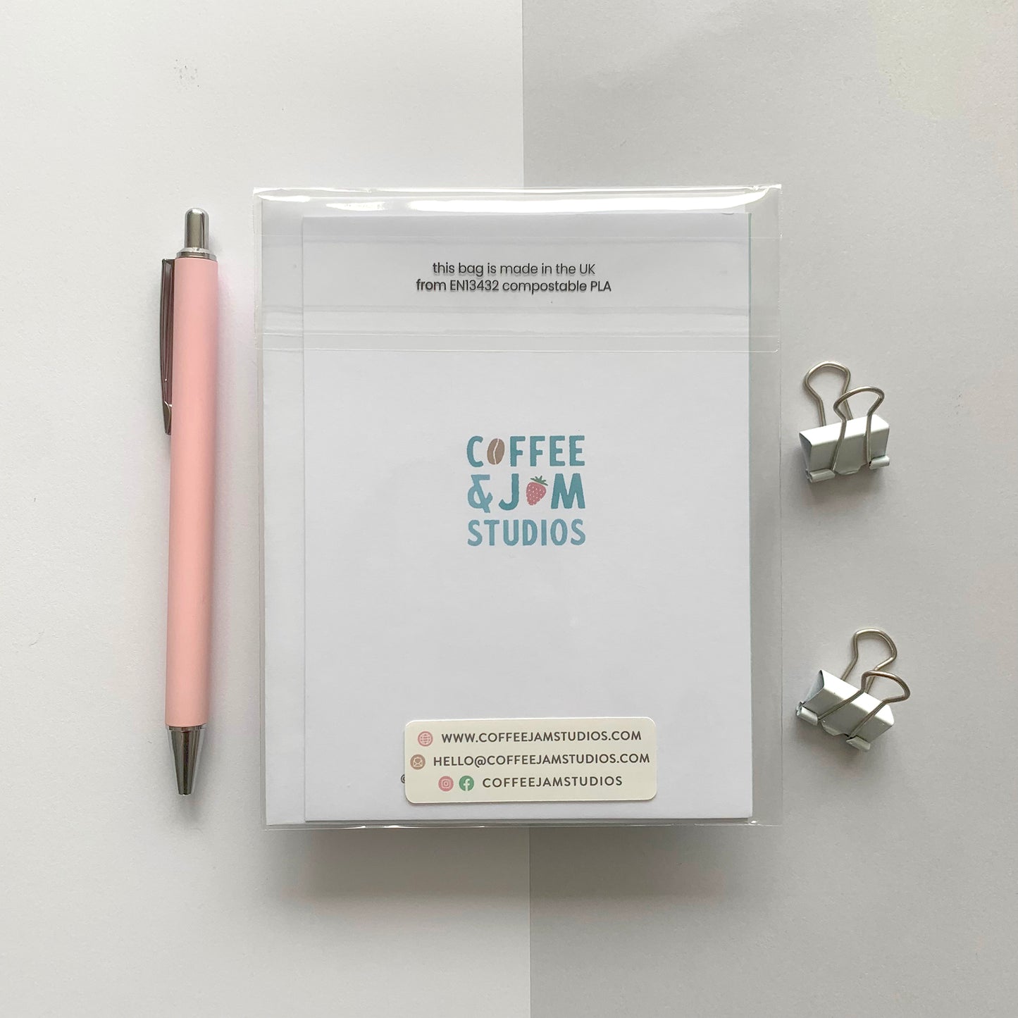 Seconds Dad, You’re Ace – Father’s Day Greeting Card