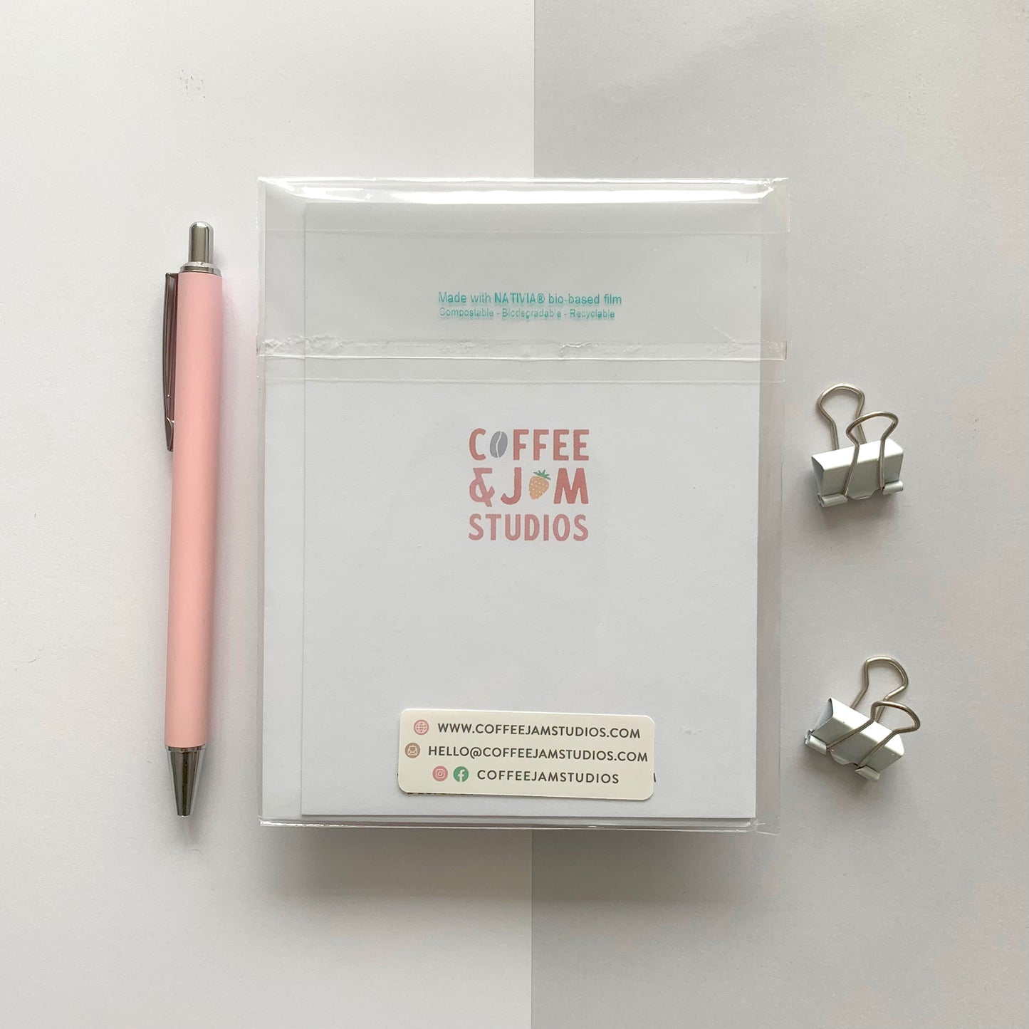 Seconds "I Hit the Bullseye With You as My Teacher" – Thank You Greeting Card