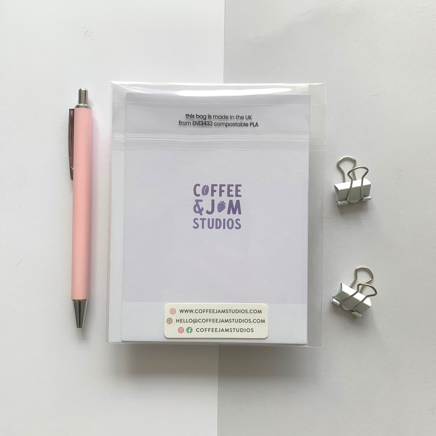 Seconds "Rude That You're Younger Than Me" Birthday Greeting Card