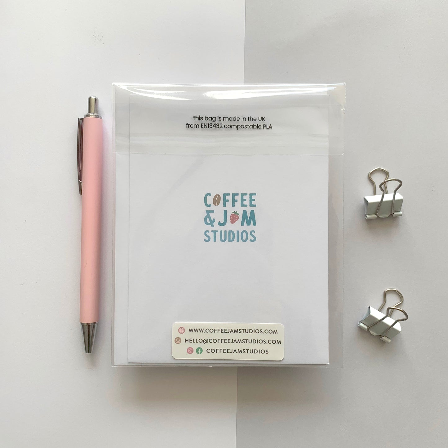 Seconds "To My Very Special Wife" Birthday Greeting Card
