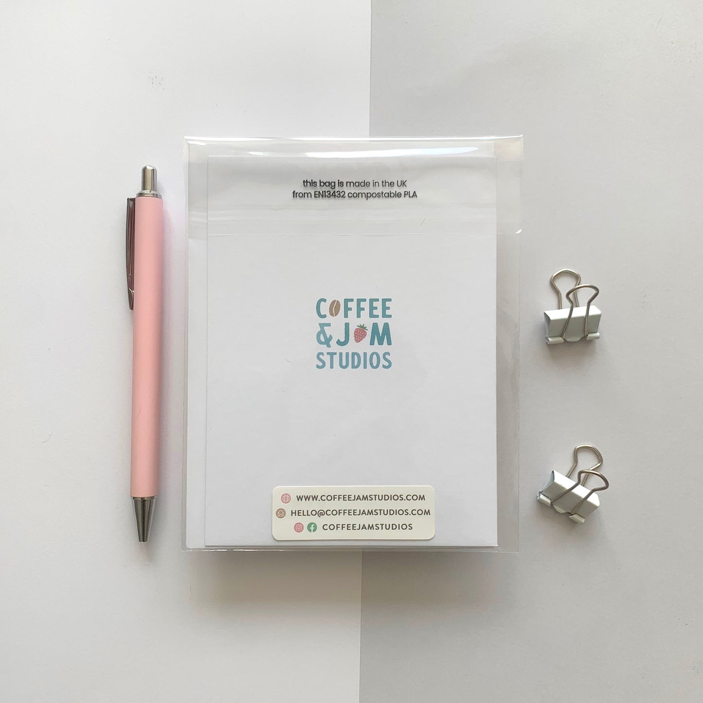 Seconds "To My Very Special Husband" Birthday Greeting Card