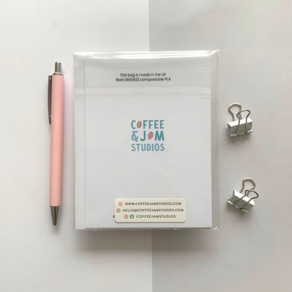 Seconds "No.1 Dad" – Father’s Day Greeting Card