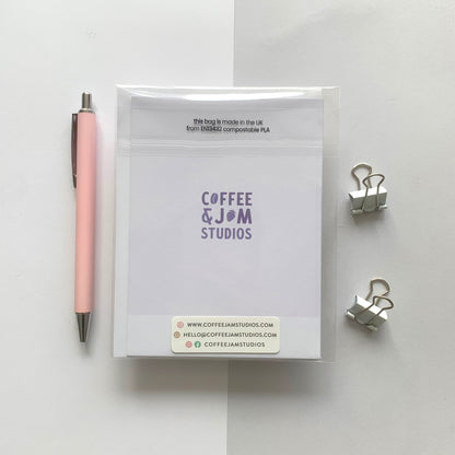 Seconds "Rude That You're Younger Than Me" Birthday Greeting Card
