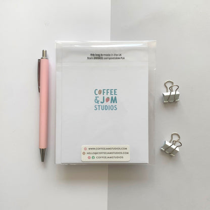 Seconds "To My Very Special Husband" Birthday Greeting Card