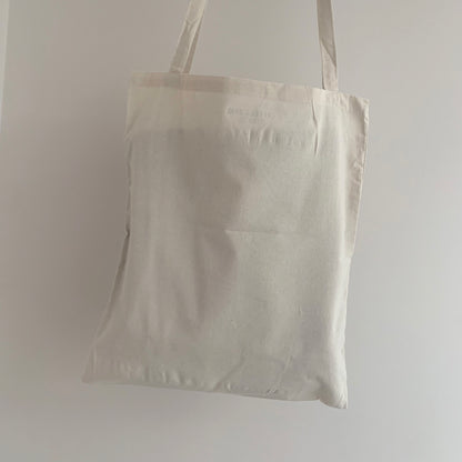 🐱 “Because I Wouldn’t Eat My Cat… I Am Vegan” Tote Bag